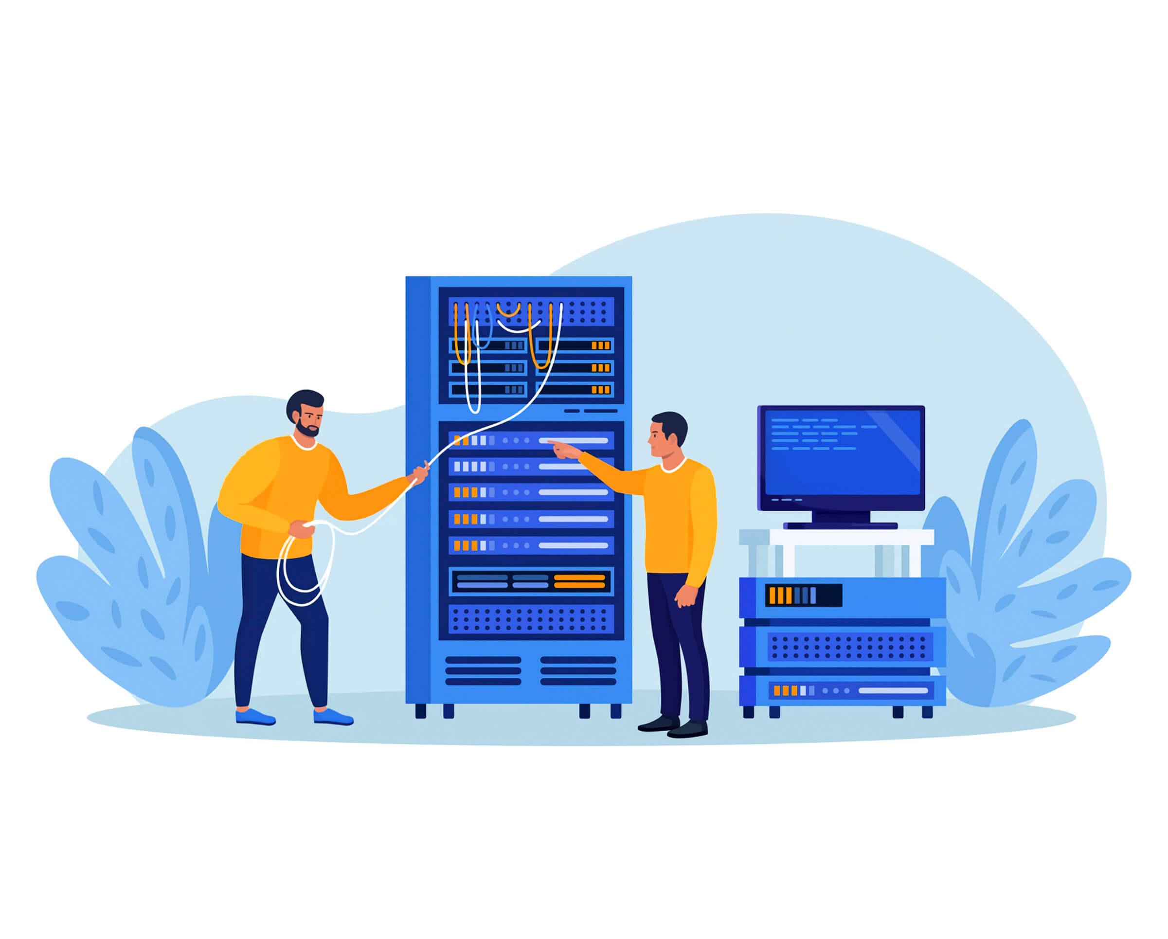 Анонсирован сиквел "Дюны" с новым актерским составом